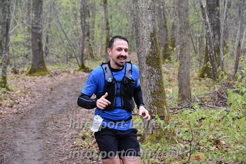 Trail _Chamerolles2026/CHM2026_1252.JPG